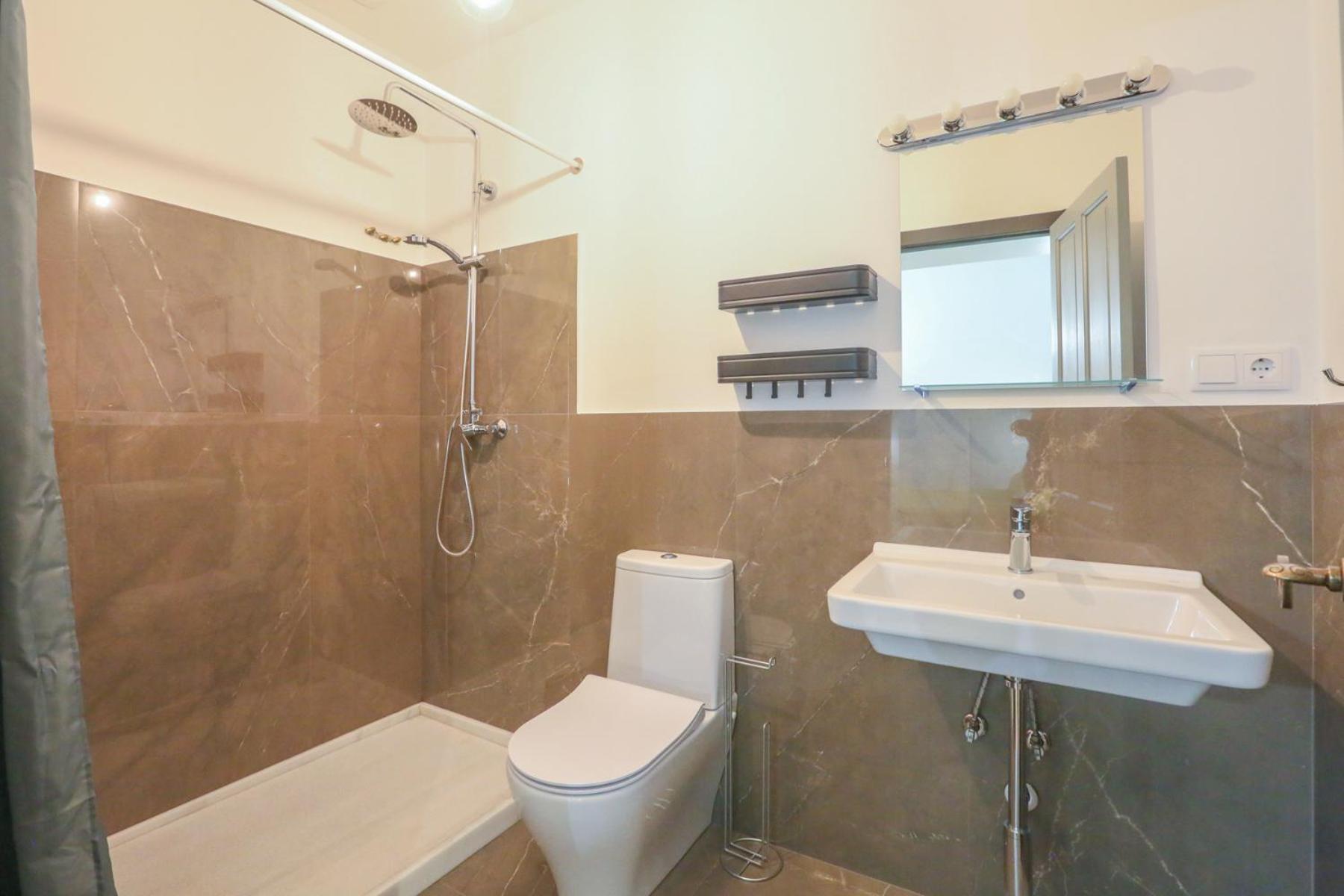Casa Senorial Con Piscina. Casa Donna Isabel Guest House Peñaflor Eksteriør bilde