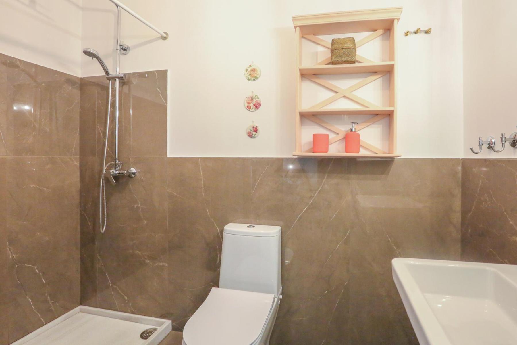 Casa Senorial Con Piscina. Casa Donna Isabel Guest House Peñaflor Eksteriør bilde